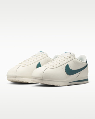 NIKE公式】ナイキ コルテッツ レザー ウィメンズシューズ.オンライン